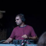 Alterra | C U NXT SAT | Batroun Sept 2013