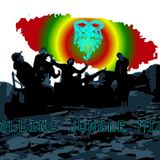 Rollin Jungle
