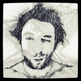 Murat Narman techhouse minimix vol201011