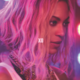 Beyonce - Xo - dj aron remix