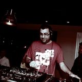 DJ Professional Radio Show 12.04.2013