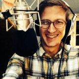 wir lieben berlin - Welle20.de Podcast 57 (2015-02-09)