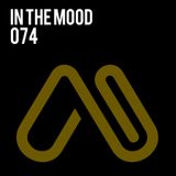 In the MOOD 74 - Live from Nicole Moudaber & Friends at The Brooklyn Mirage