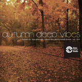 autumn deep vibes //ibiza global radio podcast #02 - deep sounds //