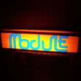 TECHVANE LAST GIGS of module