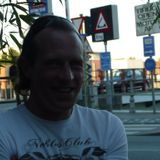 patn 's retro mix
