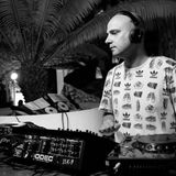 SUPERCLUB EN OM RADIO CON JAVIER F CHUMILLAS - VIERNES 10 DE JULIO 2015
