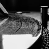 House Mix Oct 2014