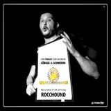 Rocchound - March Podcast - Osterhammer 2016 Edition