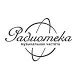 Radioteka Podcast #19 - Lovelike (11.03.15)