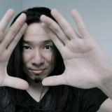 VISION Mixcloud 02 131116 Aldrin