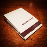 STEREO BAR '95