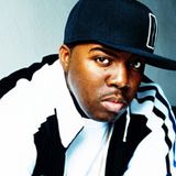 14 Deadly Secrets - Part 3 - Erick Sermon - mixed & created by Dj Derezon & Tre The Boy Wonder