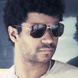Jamie Jones B2B Patrick Topping @ Ushuaia, Ibiza 2017-07-31