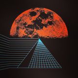 ASTRON-6 : BASIC FM MIX N° 12