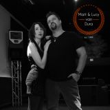 Matt & Lucy van Dura - Anthology Mix (All Productions 2013-2015)
