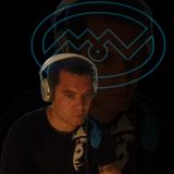 Trance Mix - October 2012