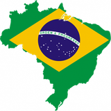 Brazilian Lounge Vol. 1