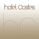 The Best Of Hotel Costes