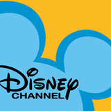 Music Shuffle số 54_Gà nhà Disney - ngày ấy & bây giờ_Rin&Fuko
