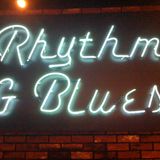90's R&B Mix