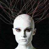 Quazatron - 70's electronica tribute (part 1)
