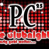 City - April Mix 2012