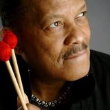 Melting Pot - Vol 64 (Tribute to Roy Ayers)