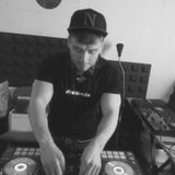 SHPAT HOUSE CLUB SHOWMIXCLOUD