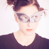Ellen Allien @ Watergate (berlin) - 25-02-2012