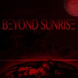 Beyond Sunrise radio...Clxxv