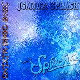 JGM102: Splash! The Sound of Summer 2006 (recorded July 8th 2006)