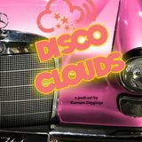Disco Cloud