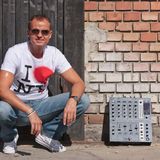 DJ PARADI ZOLI 2012 DANCE MIX