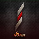 Danceology - Exclusive Mix for HOT 102 (8/15/2014)
