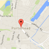 Hudební nauka #5 // Portishead