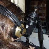 E'NZA?! - ROSSELLA FAA