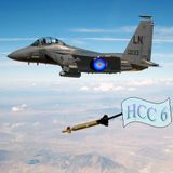 HCC 6