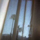 Good Day, Blackness (The Morning After) by Megatown