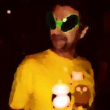 Max Alien Thing - 2014 Mix