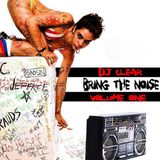 brINg tHE noISe