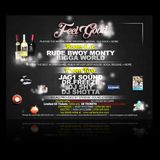 Feel Good Promo Mix pt2 2015 Mix By DrFreeze & DjShy