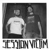 BIS Radio Show #820 with Session Victim