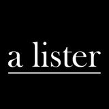 Show #11 A Lister