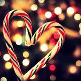 DON'T STOP THE MUSIC - A MUST FEEL GOOD FESTIVE SPECIAL <3 Tiz the season!!!