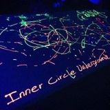 Donnie Narko @ The Cave - Inner Circle Underground Blacklight Party 4/14