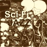 Sci-Fi Jazz