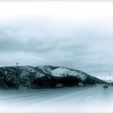 Highway to Heaven Episode 1