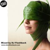 Eclectic Mix 2012 She Moves In Her Own Way (Aveda Profil Pro)