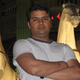 Muhammad Atif`s Last Sign Off With Adaat